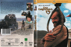 Der Galgenstrick (DVD - 2005 - DE)