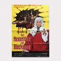 Der Hexentöter von Blackmoor