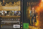 Der Hobbit: Smaugs Einöde (DVD - 2014 - DE)