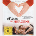 Der Klang des Herzens (Blu-ray - 2010 - DE)