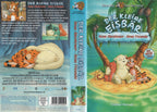 Der Kleine Eisbär: Neue Abenteuer - Neue Freunde (VHS - 2002 - DE)