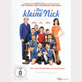 Der kleine Nick (DVD - 2011 - DE)