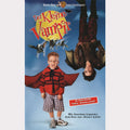 Der kleine Vampir (VHS - 2002 - DE)