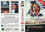 Der mit dem Wolf tanzt (VHS - DE)
