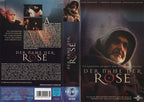 Der Name der Rose (VHS - DE)