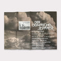Der Olympische Sommer | DIN A1 Filmplakat