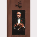Der Pate (VHS - 1997 - DE)