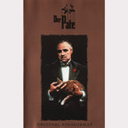 Der Pate (VHS - 1997 - DE)