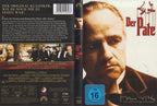 Der Pate (DVD - 2015 - DE)