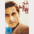 Der Pate - Teil II (DVD - 2015 - DE)
