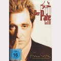 Der Pate - Teil III (DVD - DE)