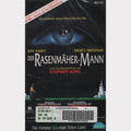 Der Rasenmäher-Mann (VHS - DE)