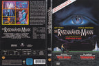 Der Rasenmäher-Mann (DVD - 2004 - DE)