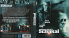 Der Schakal (Blu-ray - 2007 - DE)