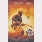Der Schmale Grat (VHS - 1999 - DE)
