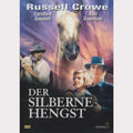 Der silberne Hengst (DVD - 2003 - DE)