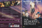 Der silberne Hengst (DVD - 2003 - DE)