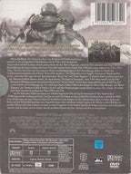 Der Soldat James Ryan (2xDVD - 2003 - DE)
