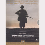 Der Soldat James Ryan (2xDVD - 2003 - DE)