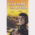 Der Stern von Afrika (VHS - DE)