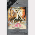 Der Tag des Falken (VHS - 1992 - DE)