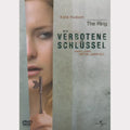 Der verbotene Schlüssel (DVD - 2005 - DE)