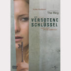 Der verbotene Schlüssel (DVD - 2005 - DE)