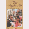 Le vendeur d'oiseaux (VHS - 1983 - DE)
