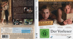 Der Vorleser (Blu-ray+DVD - 2009 - DE)