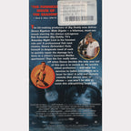 Deuce Bigalow: Male Gigolo (VHS - US)