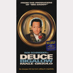 Deuce Bigalow: Male Gigolo (VHS - US)