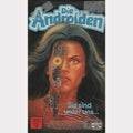 Die Androiden (VHS - 1986 - DE)