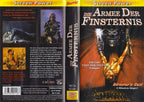 Die Armee der Finsternis (VHS - 1998 - DE)