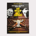 Die Braut des Satans