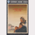 Les Ponts de la rivière (VHS - 1996 - DE)
