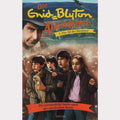Die Enid Blyton Abenteuer: 3. Das Tal der Abenteuer (VHS - DE)