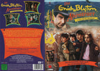 Die Enid Blyton Abenteuer: 3. Das Tal der Abenteuer (VHS - DE)