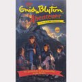 Die Enid Blyton Abenteuer: 5. Der Berg der Abenteuer (VHS - 1999 - DE)