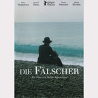 Die Fälscher (DVD - 2007 - DE)