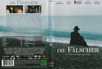 Die Fälscher (DVD - 2007 - DE)