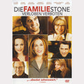 Die Familie Stone - Verloben verboten (DVD - 2006 - DE)
