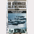 Die Geheimnisse des 2. Weltkriegs: Folge 1 & 2 (VHS - 1994 - DE)
