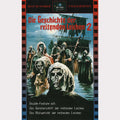 Die Geschichten der reitenden Leichen 2 (VHS - 1997 - DE)