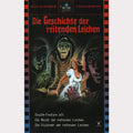 Die Geschichte der reitenden Leichen [Double-Feature] (VHS - 1997 - DE)
