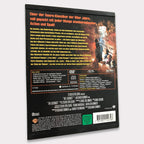 Die Goonies (DVD - 2002 - DE)