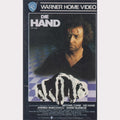 Die Hand (VHS - 1988 - DE)