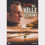 A Bright Shining Lie - Die Hölle Vietnams (DVD - 2004 - DE)