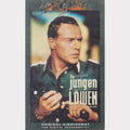 Die jungen Löwen (VHS - 1999 - DE)