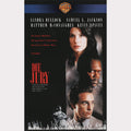 Die Jury (VHS - 1997 - DE)