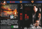 Die Jury (VHS - 1997 - DE)